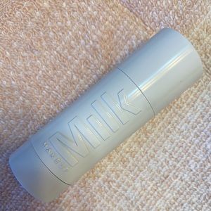 Milk Makeup Flex Foundation Stick - medium coverage foundation in medium beige